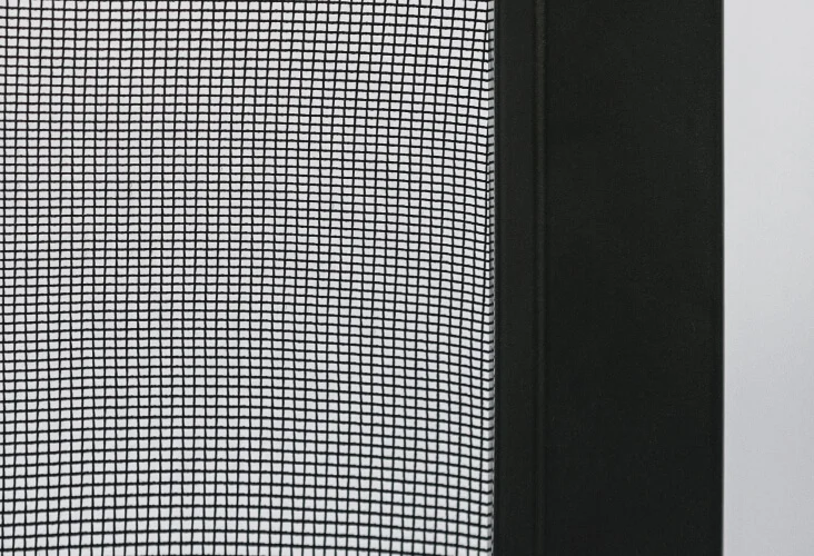 Pet-Screen_732x500