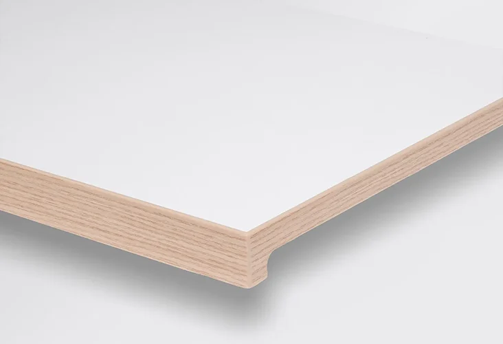 trendline holz