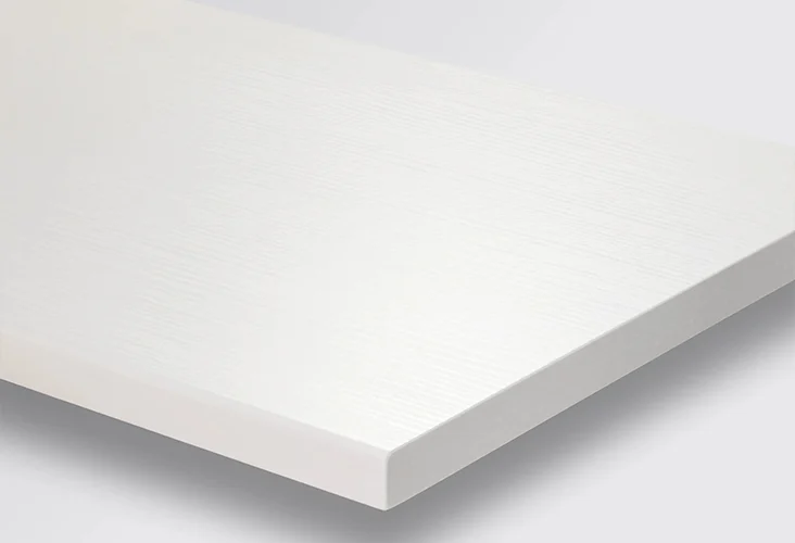 woodline helopal